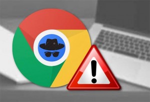 Googleov web preglednik Chrome je ‘postao najveći špijunski softver’