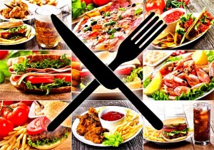 Ograničavanje kalorija je loša vijest za stanice raka – jer uzrokuje da se ‘međusobno pojedu’