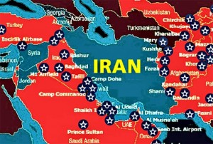 AMERIKA ŽELI UVUĆI NATO U RAT SA IRANOM! FRANCUSKA PORUČILA: ‘NEMOJTE TO NI POMISLITI’