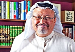 ZAVRŠENA ISTRAGA UN-A O SMRTI JAMALA KHASHOGGIJA: ‘Smrt novinara i političkog disidenta nedvojbeno je djelo Saudijske Arabije’ – i nikome ništa!