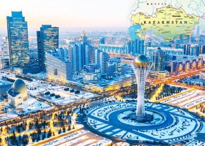 ŠAMAR BANKARSKOJ MAFIJI: Kazahstan će oprostiti dugove siromašnima i okončati spašavanje banaka