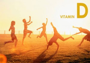 ZNANOST JOŠ JEDNOM POTVRDILA: Vitamin D dokazano sprječava rak