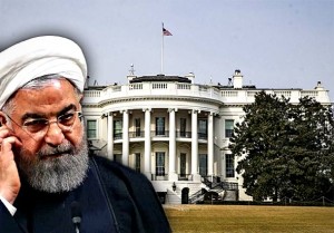 Predsjednik Irana poslao svijetu ozbiljnu poruku: ‘Djelovanje Bijele kuće je mentalno retardirano’