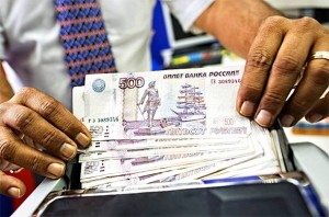 Venecuela će koristiti rublju u trgovini s Rusijom kako bi zaobišla dolar i američke sankcije