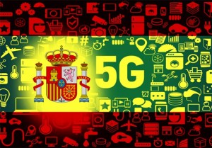 Španjolski gradovi će od subote među prvima imati kontraverznu brzu 5G mrežu – zbog Huaweija