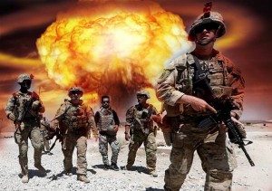‘Ne želim ubiti 10 milijuna ljudi u 10 dana’: Trump kaže kako bi mogao pobijediti u Afganistanu za par dana