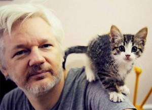 IZVJESTITELJ UJEDINJENIH NARODA: Julian Assange će biti ‘mučen’ ako bude izručen SAD-u