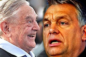 GEORGE SOROS POSTAVLJA SVOJEG ČOVJEKA NA ČELO EU KOMISIJE!? ORBAN ZAVAPIO: ‘NEMA NIKAKVE ŠANSE DA SE TO DOGODI’