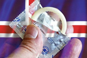 Islandu su potrebni kondomi u školama: Liječnici podigli uzbunu zbog epidemije sifilisa i klamidije
