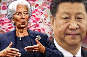 Tajni plan Pekinga: Kina drugim državama odobrila dvostruko više kredita nego MMF i Svjetska banka zajedno