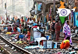ČUDO ZVANO INDIJA: Ova zemlja je spasila 271 milijuna ljudi od siromaštva između 2006. i 2016. godine, kaže novo izvješće UN-a