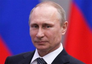 Putin: Ruska agresija je ‘iluzija’ koju izmišljaju zapadni vođe