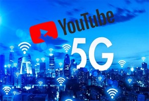 YouTube počeo brisati kanale ​kritičarima 5G mreža kako bi prikrio zločine telekomunikacijske industrije