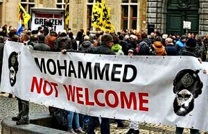 AUSTRIJSKA OBAVJEŠTAJNA SLUŽBA: ‘Radikalni islamski terorizam sigurnosna je prijetnja broj jedan u Austriji’