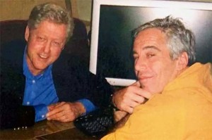 Nije li očito? Jeffrey Epstein je ubijen jer ‘mrtvi ljudi ne pričaju’!