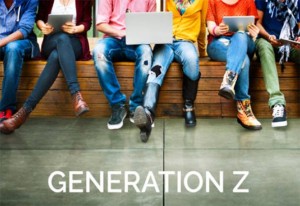 Kriza generacije Z: ’9 od 10 mladih Britanaca misli da su njihovi životi besmisleni’