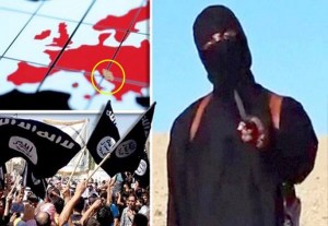 PANIKA U MEĐUGORJU! U kamp kod Mostara žele smjestiti bivše ISIS-ove teroriste: ‘To je neprihvatljivo, oni ne mogu biti bez nadzora’