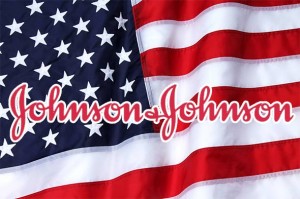 POVIJESNA SUDSKA PRESUDA: Johnson & Johnson mora platiti 572 milijuna dolara zbog poticanja ovisnosti kod ljudi