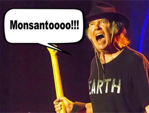 Otkriveno kako je Monsanto imao tajni ‘operativni centar’ za ‘crnu propagandu’ preko kojeg je blatio i prijetio novinarima, aktivistima i Neil Youngu