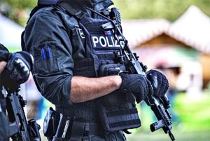 Njemačka: Policija će od sada otkrivati nacionalnosti svih osumnjičenih migranata za zločine – ono što su do sada skrivali od medija