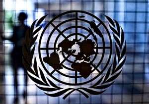 UN upozorava Italiju zbog strogog zakona o spasilačkim brodovima i zahtijeva da ‘humanitarni rad’ ne bude kriminaliziran ili stigmatiziran