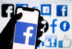 POČETAK KRAJA? Facebook uvodi velike promjene na svojoj društvenoj mreži – korisnici bijesni
