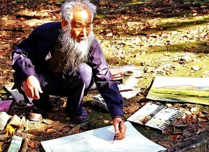 SVJETSKI REKORDERI: U Japanu je više od 70.000 stogodišnjaka