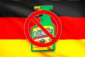 SVJETLO NA KRAJU TUNELA: Njemačka će do kraja 2023. zabraniti glifosat
