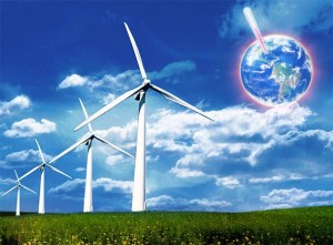 Istraživanje sa Harvarda otkrilo da vjetroelektrane stvaraju VEĆE globalno zagrijavanje od fosilnih goriva – a isto vrijedi i za skutere i električne automobile