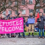 JEFTINA RADNA SNAGA KOJA ĆE POKRENUTI EUROPU!? Samo 1 na 10 novih migranata u Švedskoj ima posao i radi