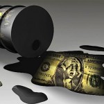 POVIJESNI POTEZ: Najveća ruska naftna kompanija izbacila dolar iz buduće trgovine naftom