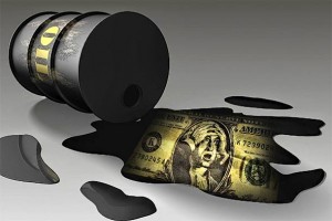 POVIJESNI POTEZ: Najveća ruska naftna kompanija izbacila dolar iz buduće trgovine naftom